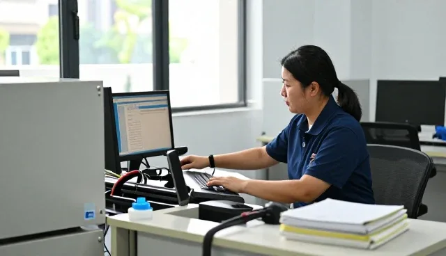 南通鼎巨房屋平移工程有限公司