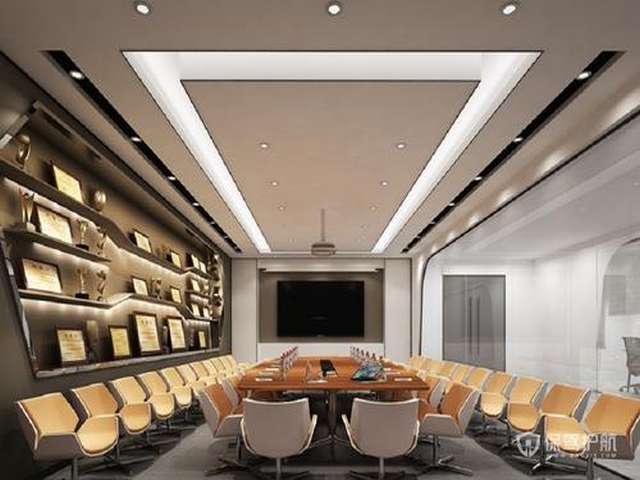 上海反射棱镜多少钱