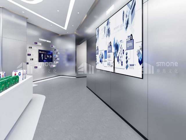 江苏智能化纤维水泥压力板