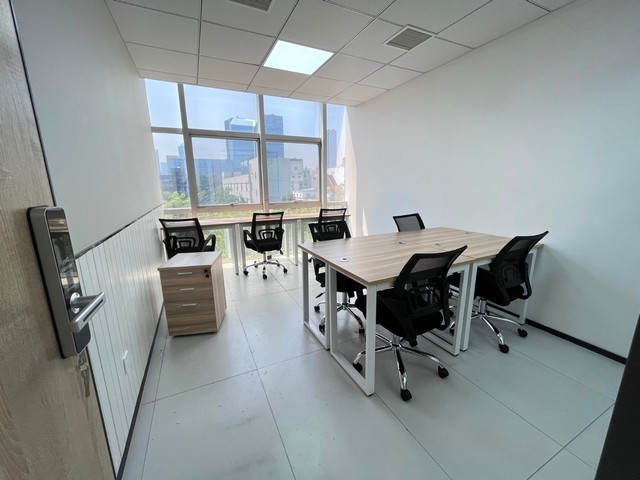 金山区咨询清洁销售