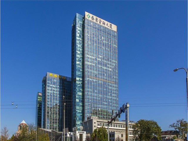 苏州家电触控屏案例